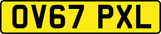 OV67PXL