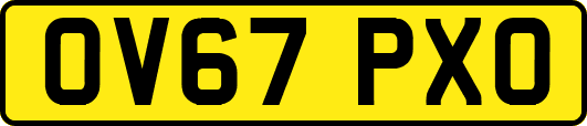 OV67PXO
