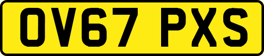OV67PXS
