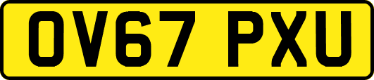 OV67PXU