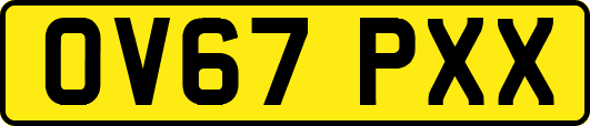 OV67PXX