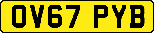 OV67PYB