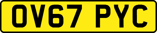 OV67PYC