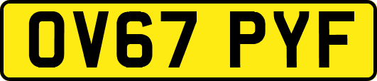 OV67PYF