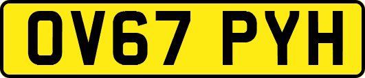 OV67PYH