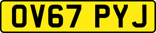 OV67PYJ