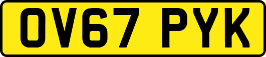 OV67PYK