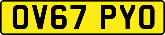 OV67PYO