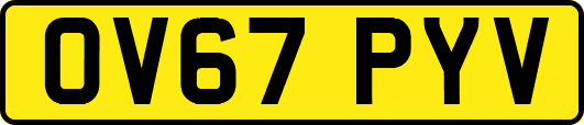 OV67PYV