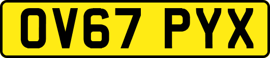 OV67PYX