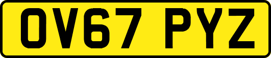 OV67PYZ
