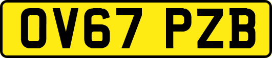 OV67PZB