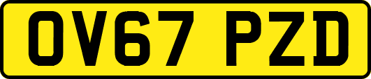 OV67PZD