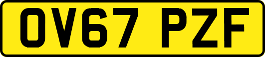 OV67PZF