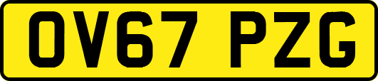 OV67PZG