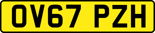 OV67PZH
