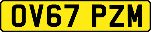 OV67PZM