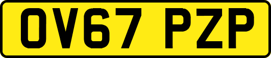 OV67PZP