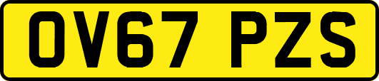 OV67PZS