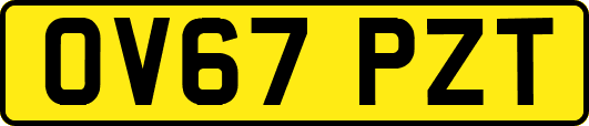 OV67PZT