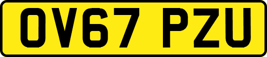 OV67PZU
