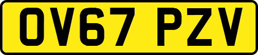 OV67PZV