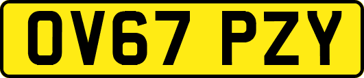 OV67PZY