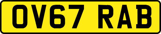 OV67RAB