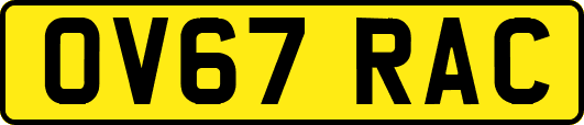 OV67RAC