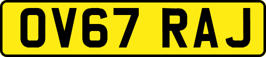 OV67RAJ