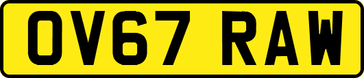 OV67RAW