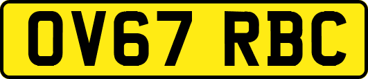 OV67RBC