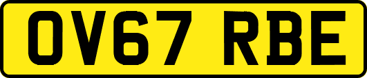 OV67RBE