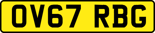 OV67RBG