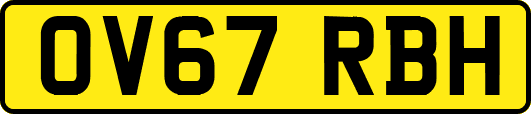 OV67RBH