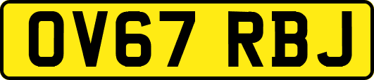OV67RBJ