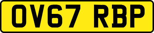 OV67RBP