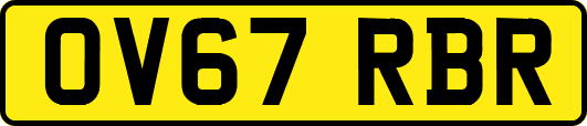 OV67RBR
