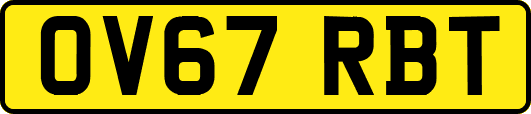 OV67RBT
