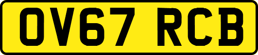 OV67RCB