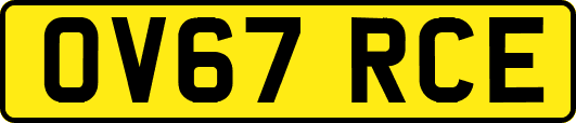 OV67RCE