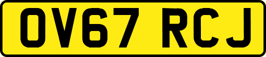 OV67RCJ