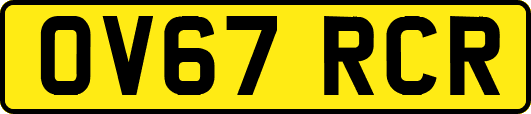 OV67RCR