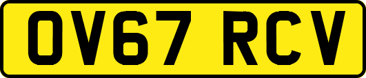 OV67RCV
