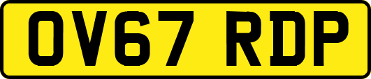 OV67RDP