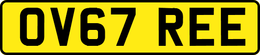 OV67REE