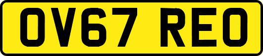 OV67REO