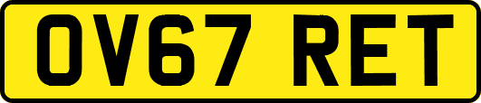 OV67RET