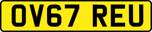 OV67REU