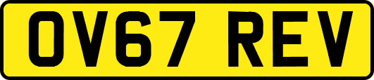 OV67REV